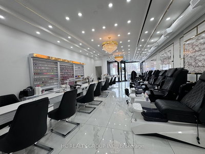 523 Eglington Ave | Toronto | Image