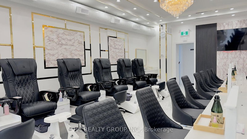 523 Eglington Ave, Toronto, M5N 1B1 | Image 3