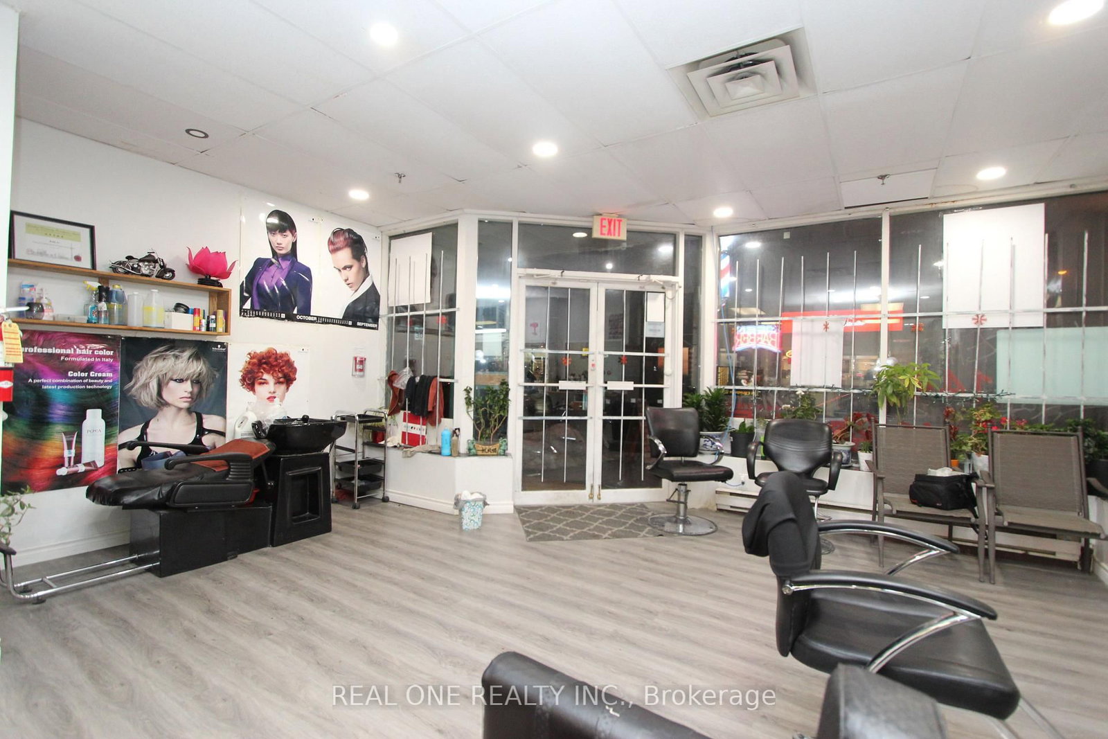 144 Augusta Avenue, Unit Front Unit - Photo 3