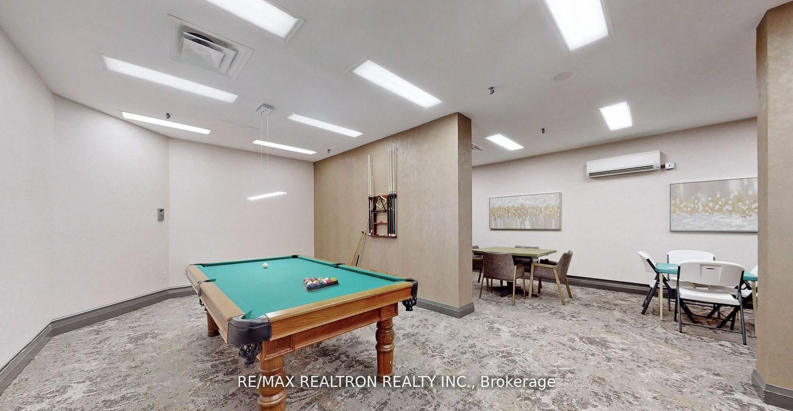 131 Beecroft Road, Unit 1505 - Photo 25