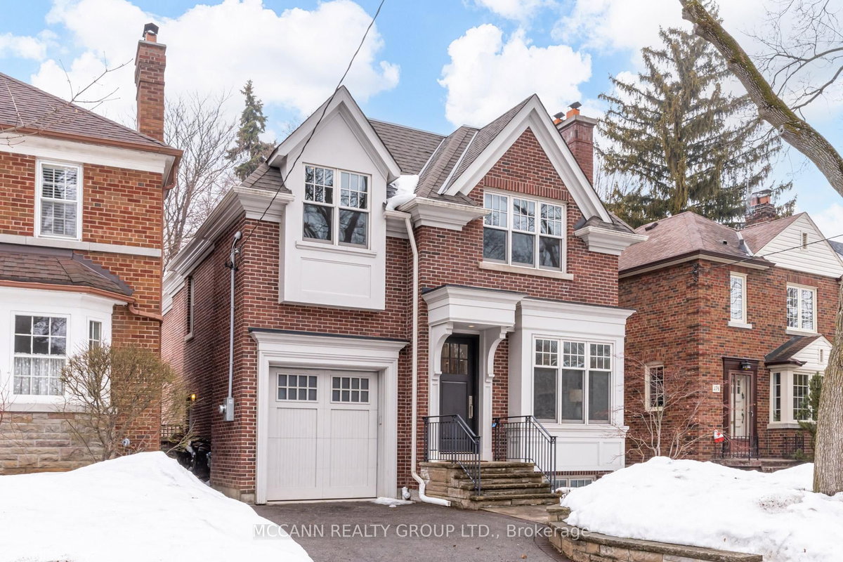 Featured property image
