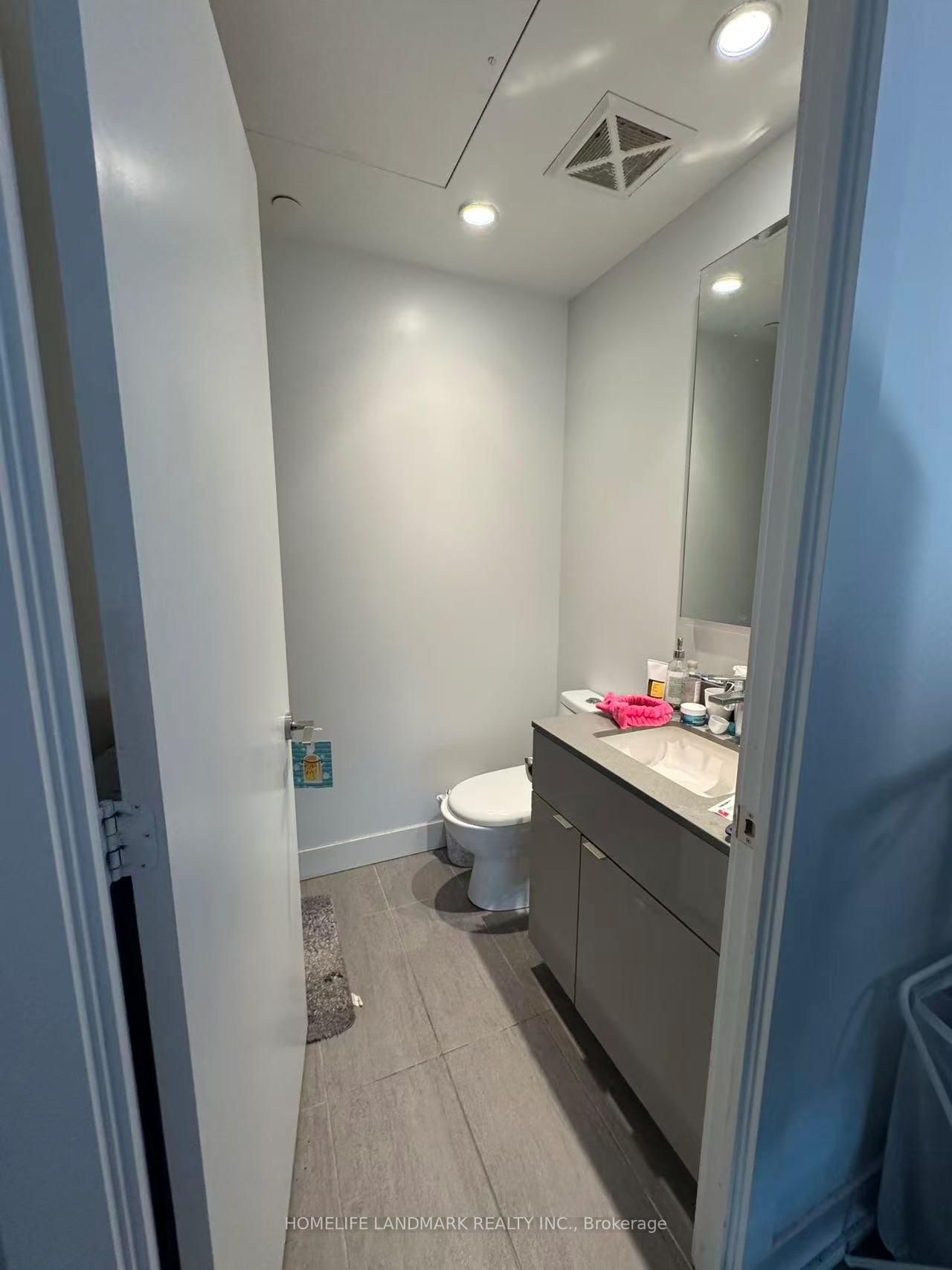 7 Grenville Street, Unit 5301 - Photo 10