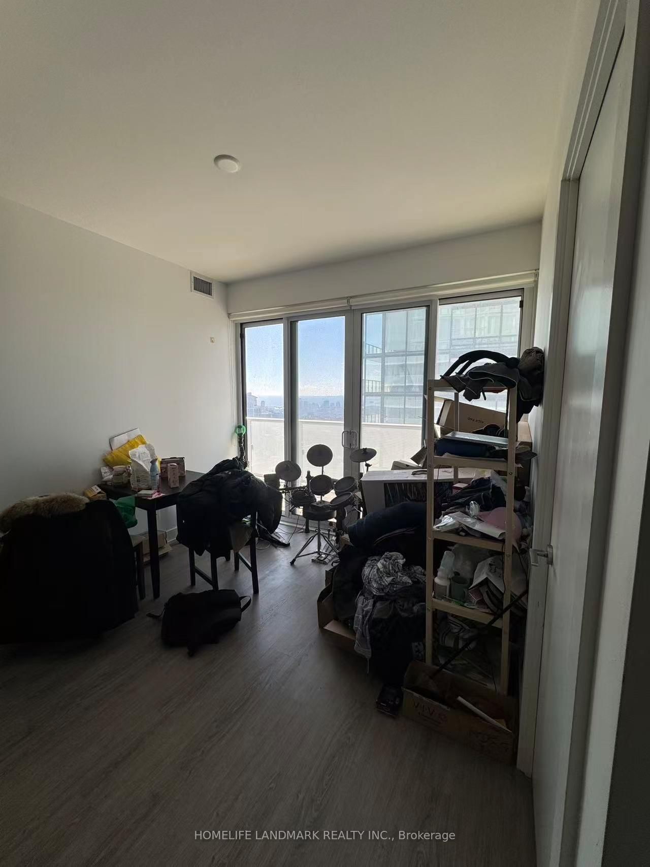 7 Grenville Street, Unit 5301 - Photo 11