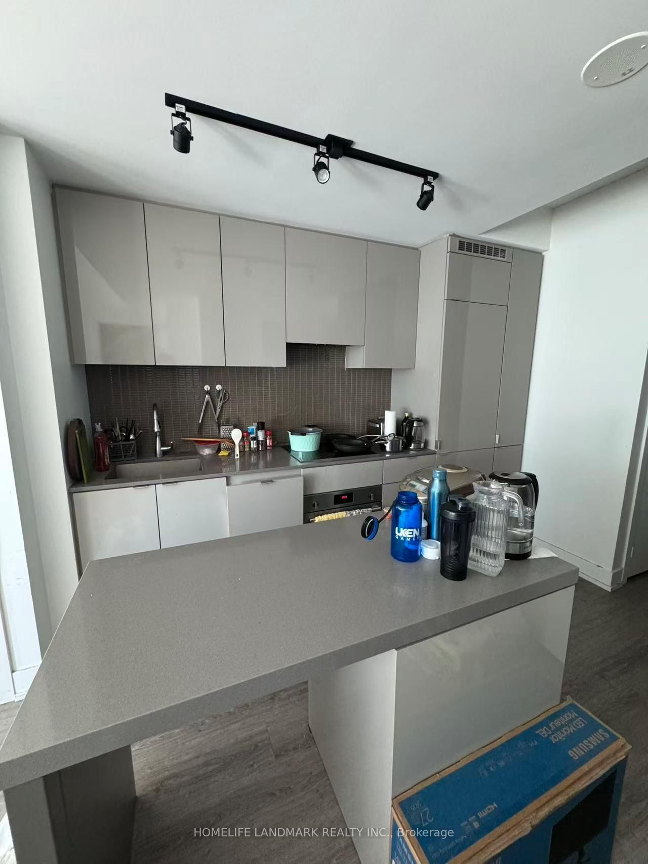 7 Grenville Street, Unit 5301 - Photo 12