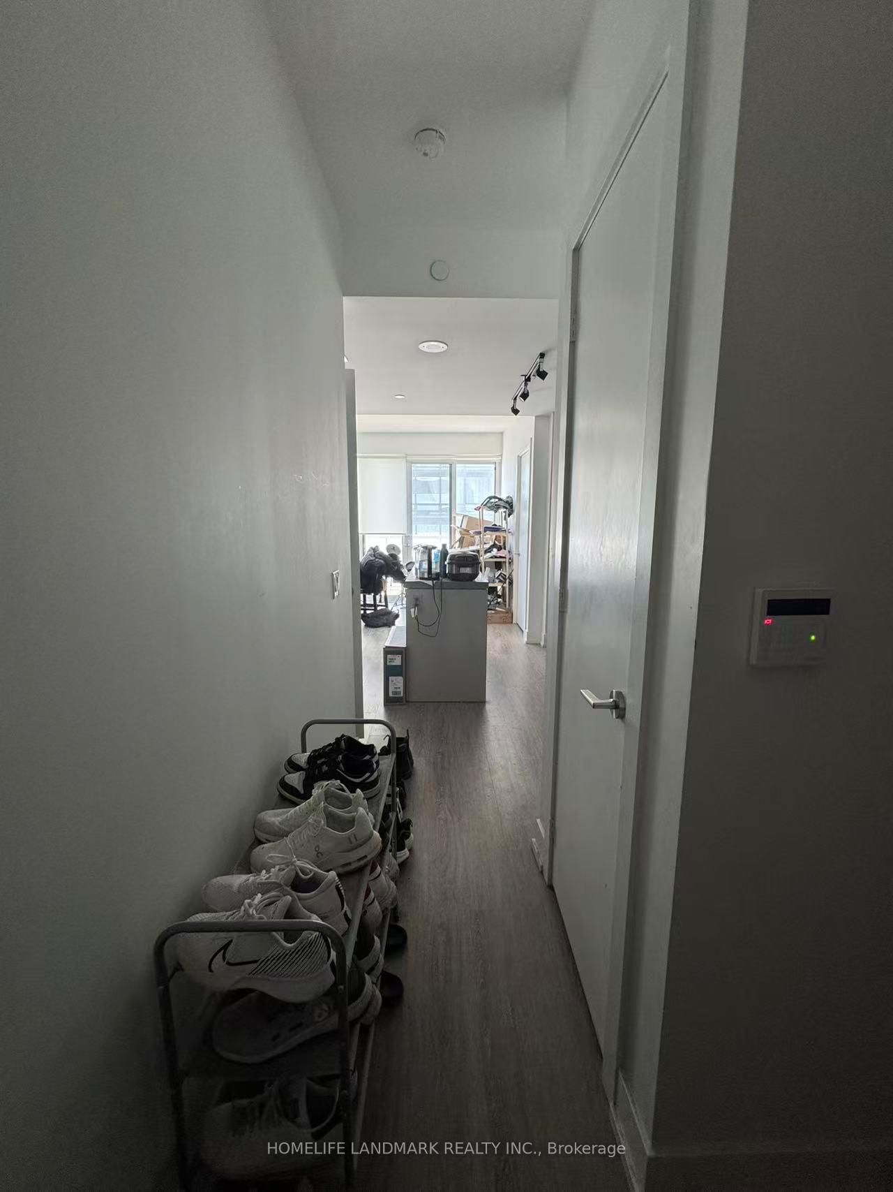 7 Grenville Street, Unit 5301 - Photo 13