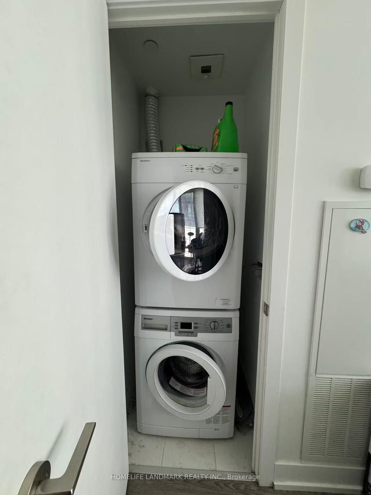 7 Grenville Street, Unit 5301 - Photo 14