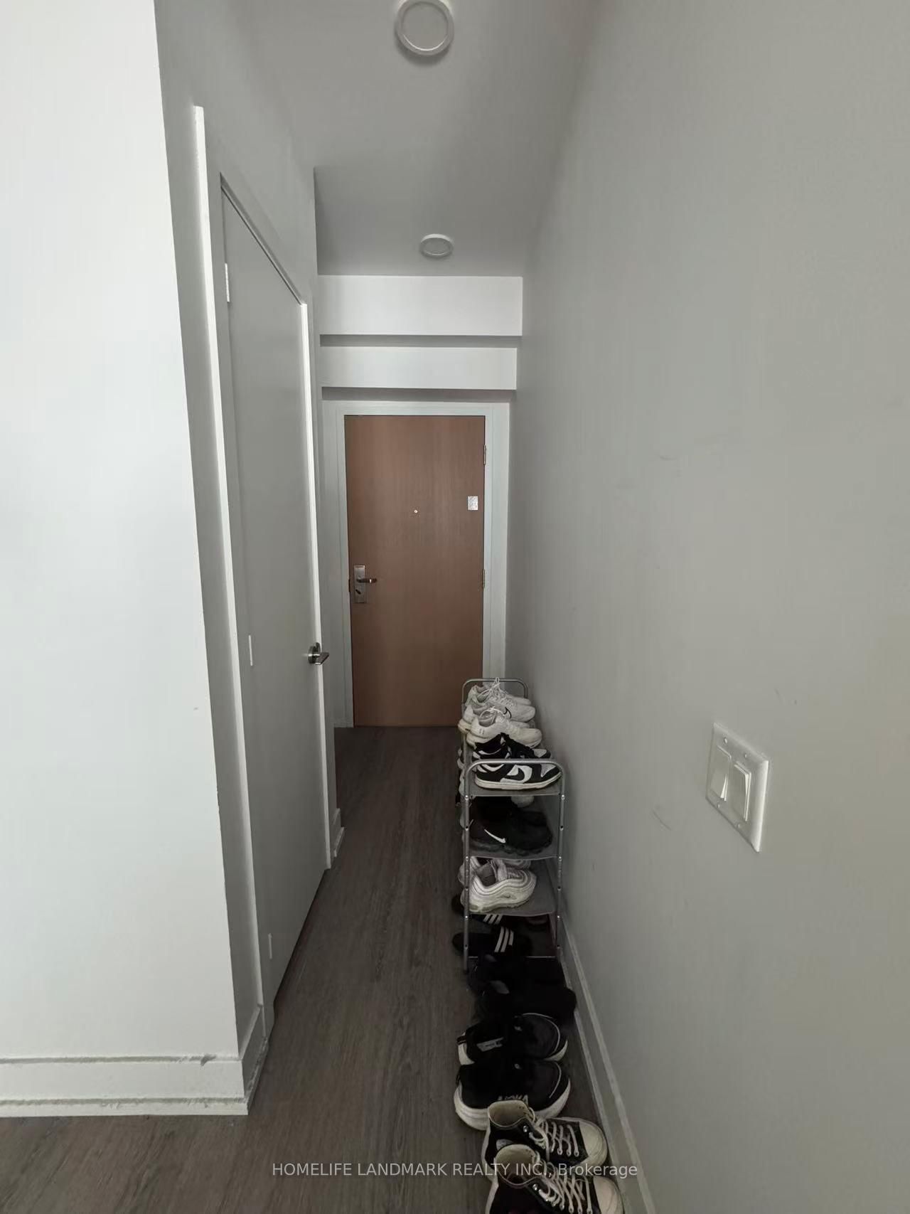 7 Grenville Street, Unit 5301 - Photo 15