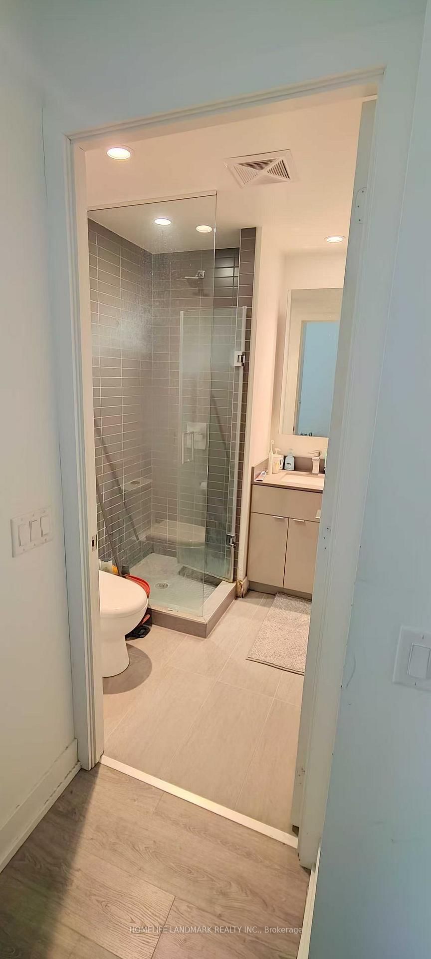 7 Grenville Street, Unit 5301 - Photo 4