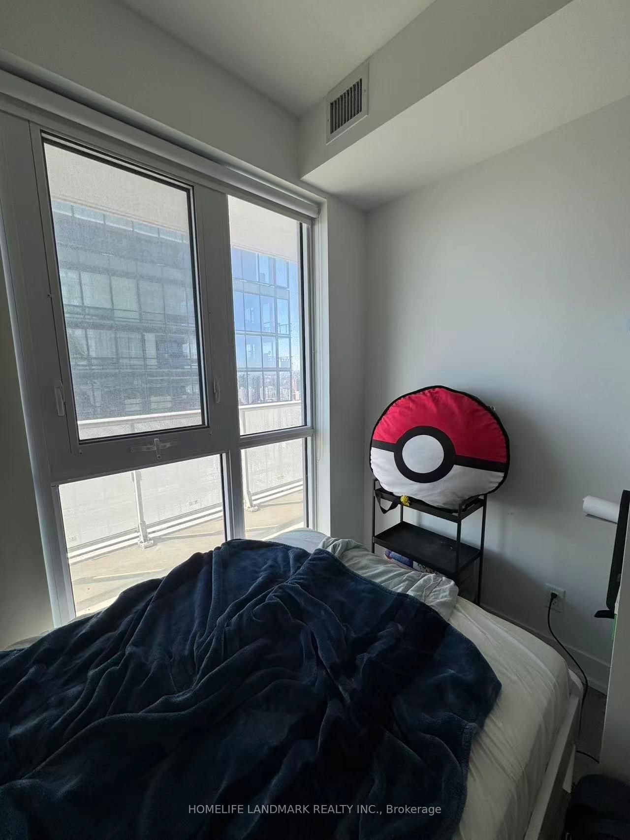 7 Grenville Street, Unit 5301 - Photo 6