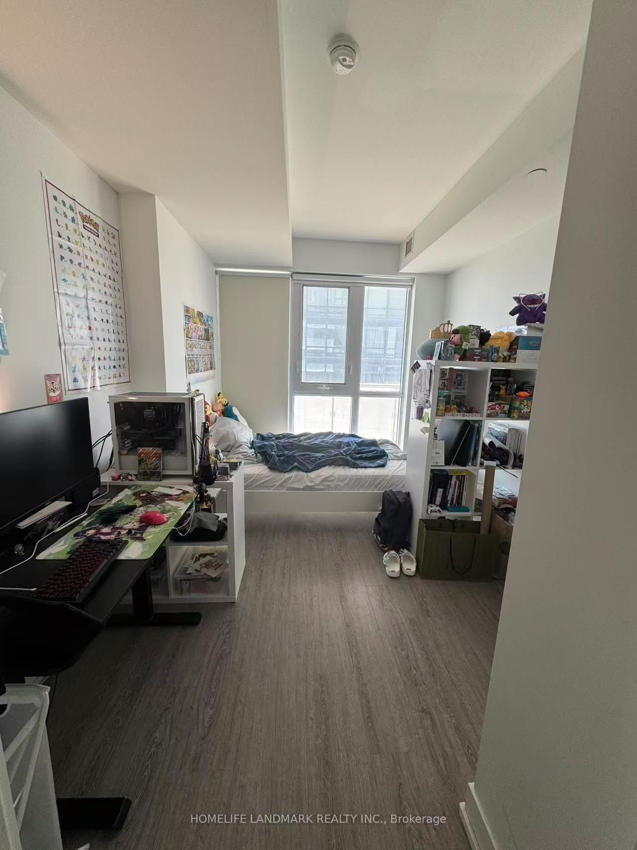 7 Grenville Street, Unit 5301 - Photo 7
