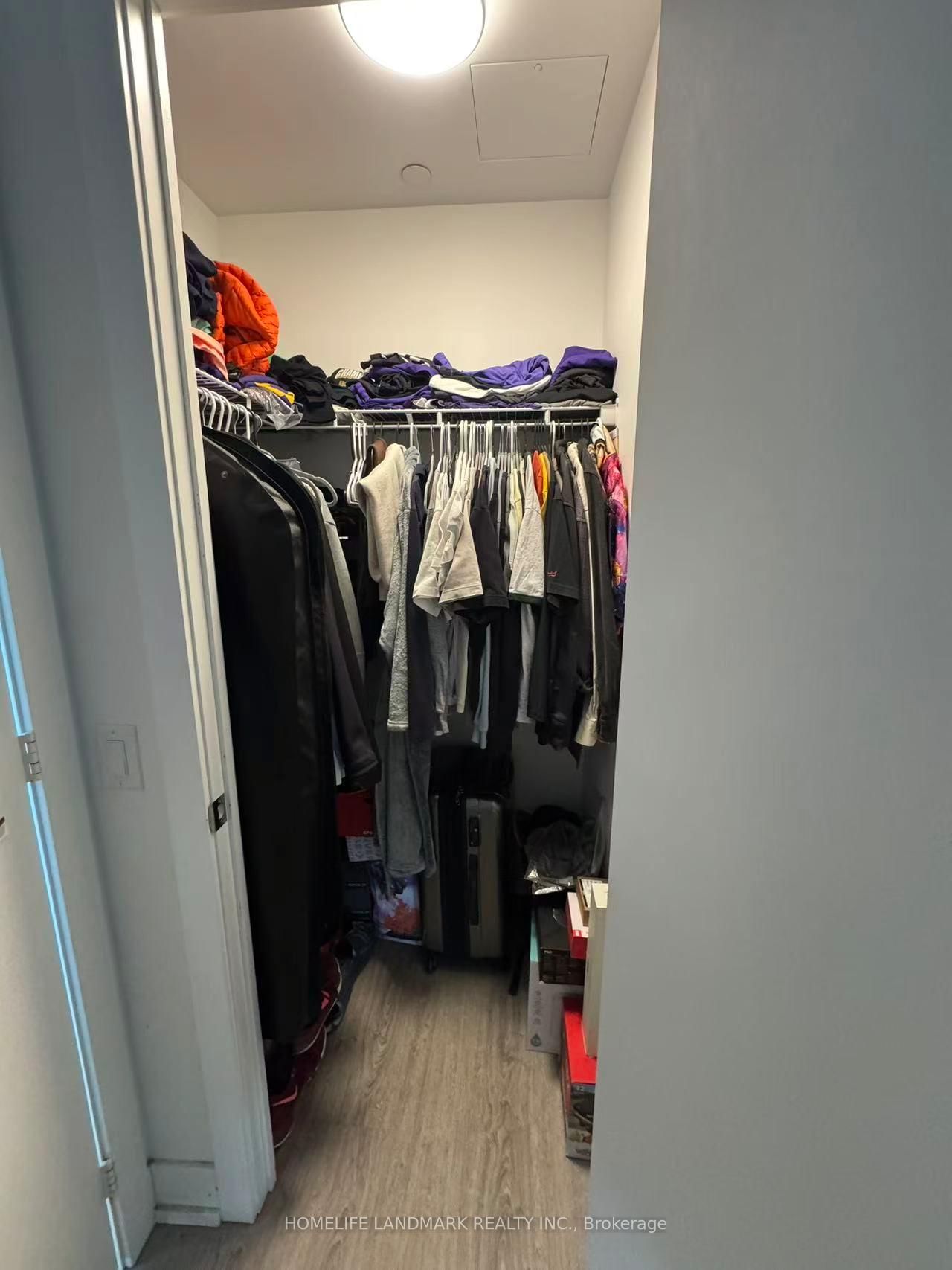 7 Grenville Street, Unit 5301 - Photo 8