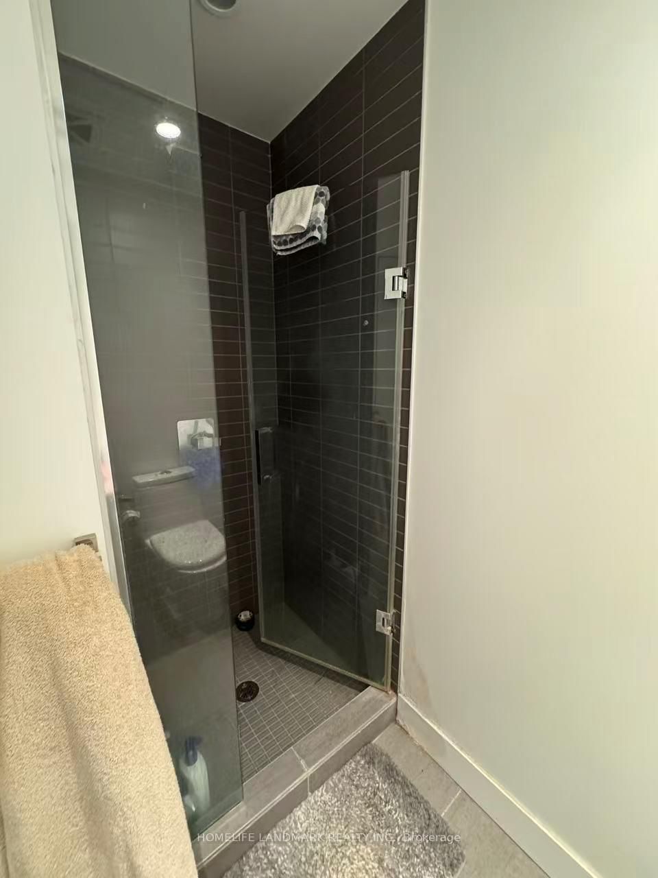 7 Grenville Street, Unit 5301 - Photo 9
