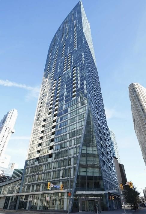 Property at 8 The Esplanade