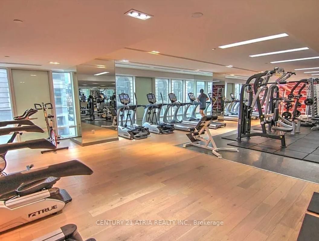 8 The Esplanade Avenue, Unit 2002 - Photo 29