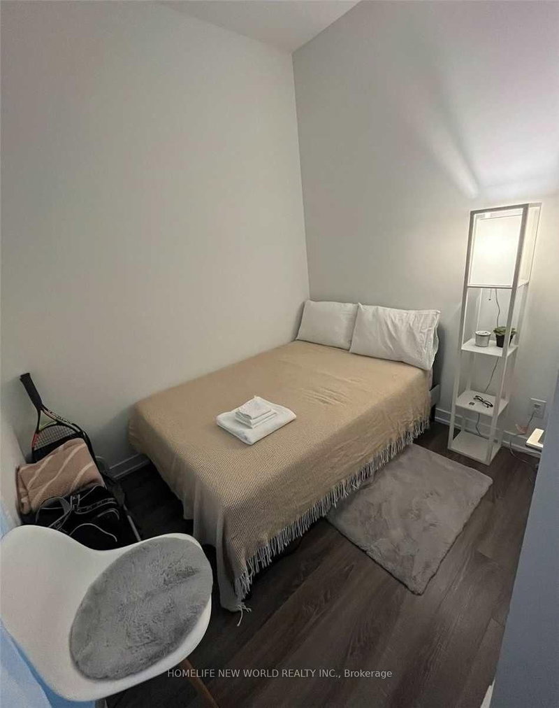 1212 - 20 Edward St, Toronto, M5G 1C9 | Image 2