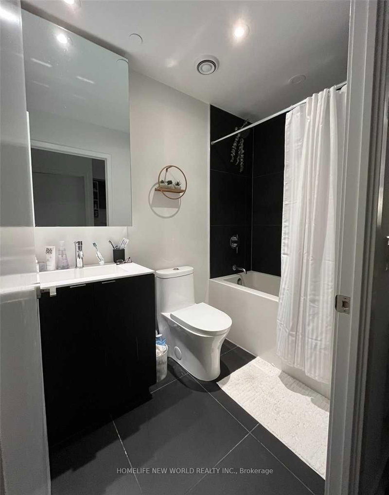 1212 - 20 Edward St, Toronto, M5G 1C9 | Image 3