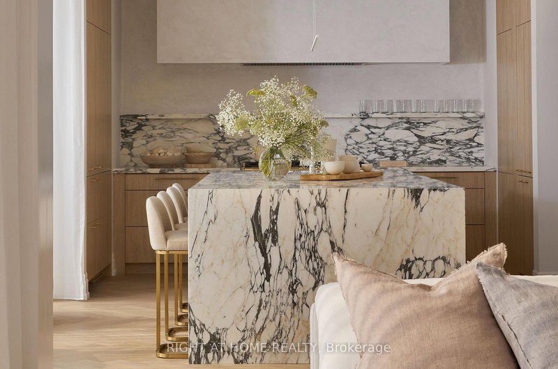 37 Rippleton Rd, Toronto, M3B 1H4 | Image 2