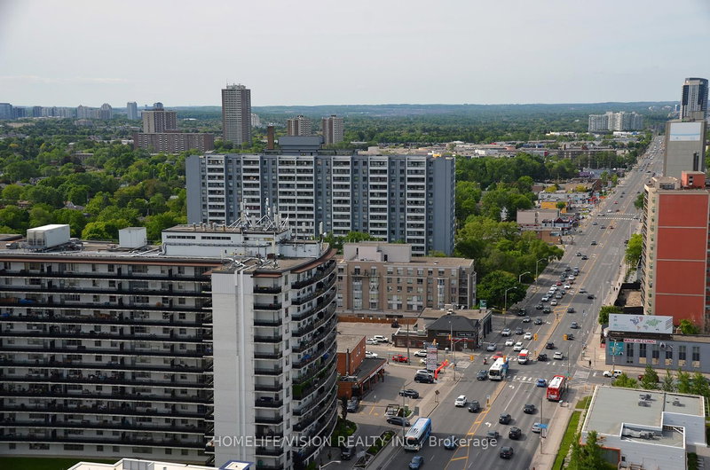 home for lease on 2109-8 Olympic Garden Drive