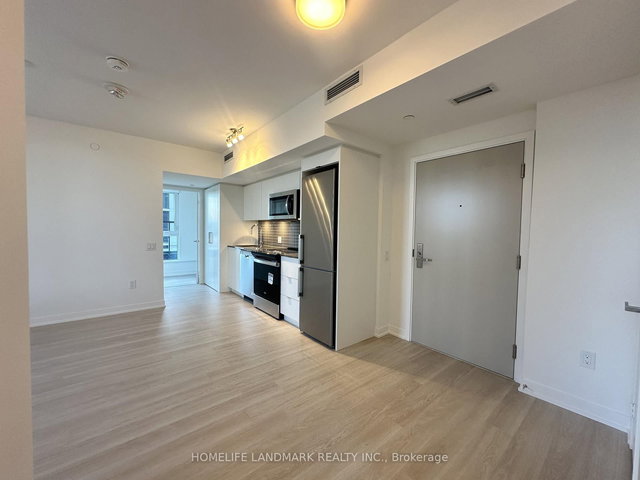 308 - 500 Wilson Avenue