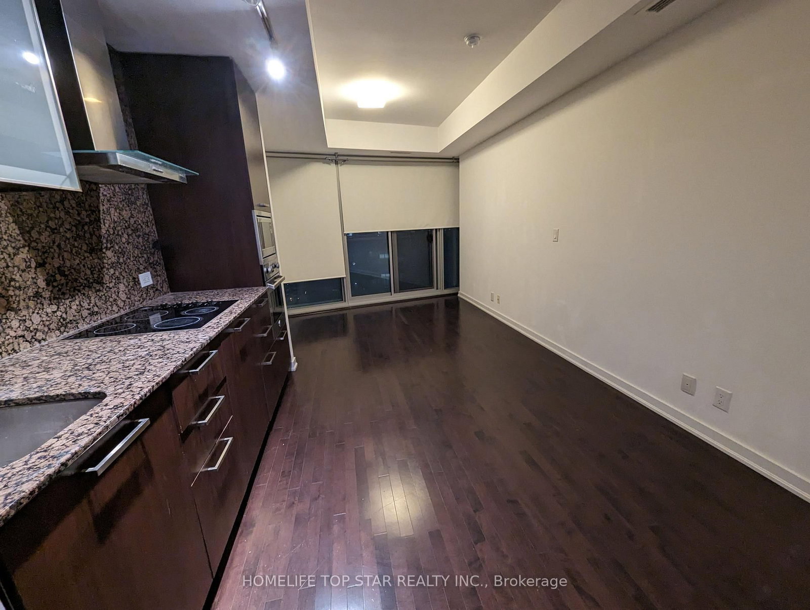 12 York Street, Unit 1708 - Photo 4