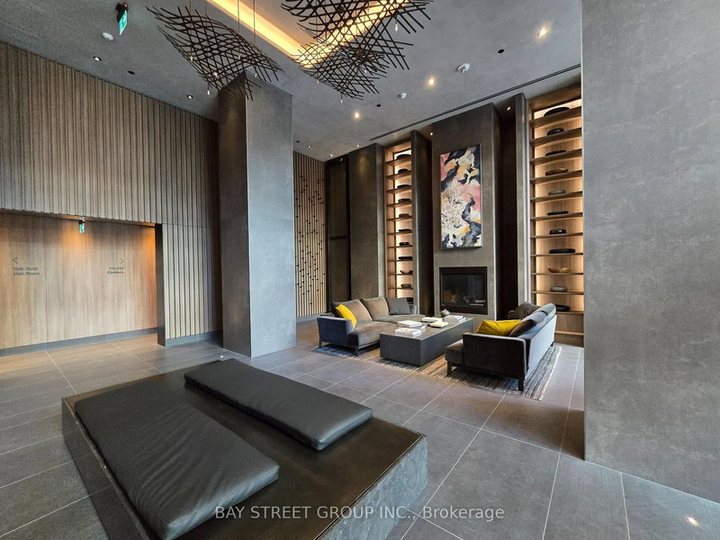 home for lease on 1505-55 Charles Street E