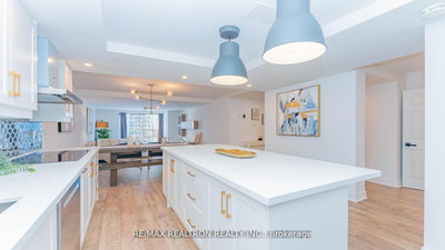 1505 - 131 Beecroft Rd | Toronto | Image