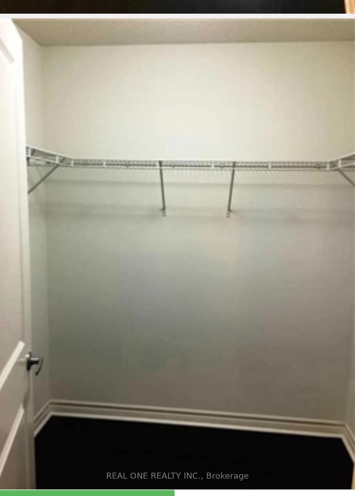 Condo for lease at 710-27 Rean Drive, Toronto, Ontario, M2K 0A6 - Bayview Village - MLS: C12859592