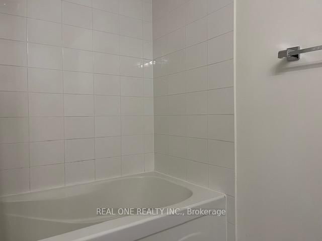 Condo for lease at 710-27 Rean Drive, Toronto, Ontario, M2K 0A6 - Bayview Village - MLS: C12859592