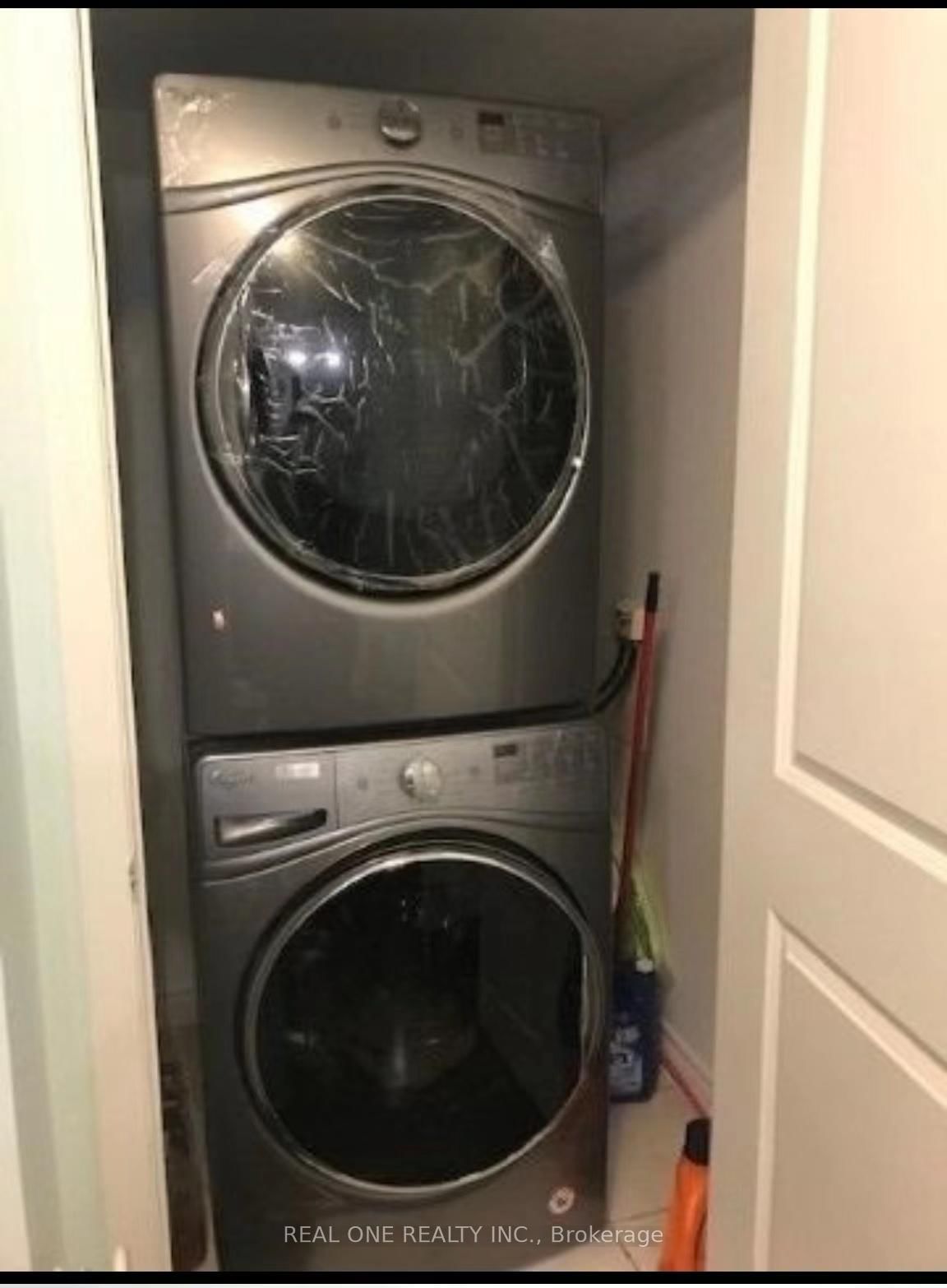 Condo for lease at 710-27 Rean Drive, Toronto, Ontario, M2K 0A6 - Bayview Village - MLS: C12859592