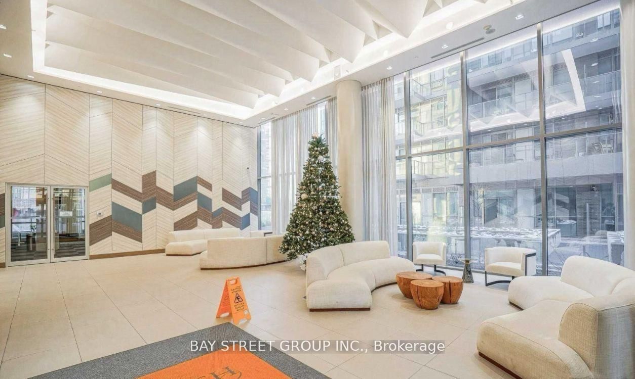 50 Forest Manor Road, Unit 511 - Photo 2