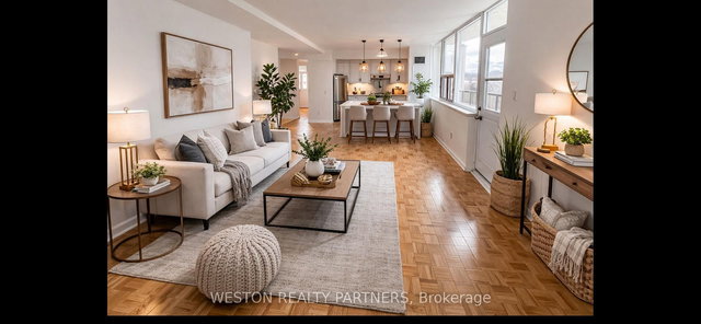 PH3 - 171 Erskine Avenue