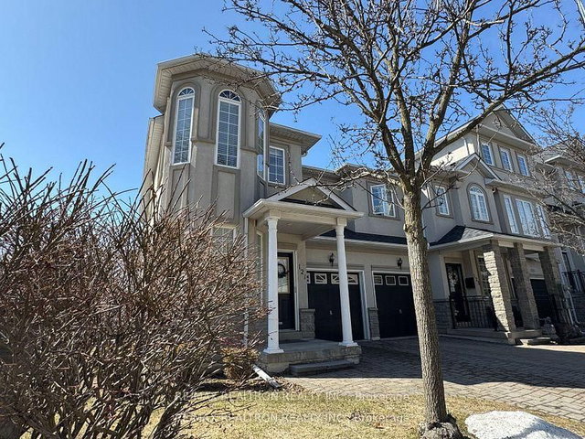 121 Barber Greene Road