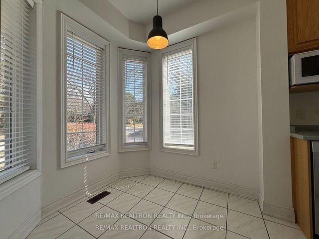 121 Barber Greene Road