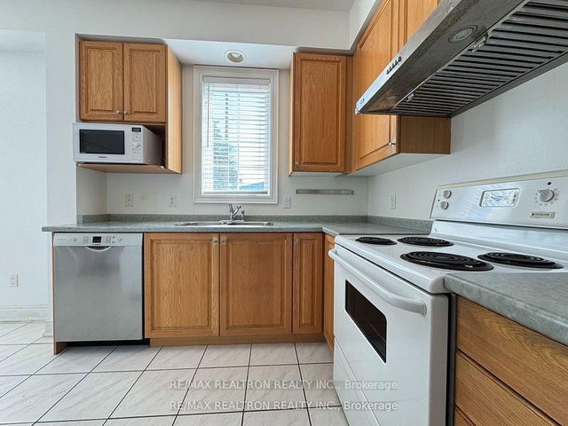 121 Barber Greene Road