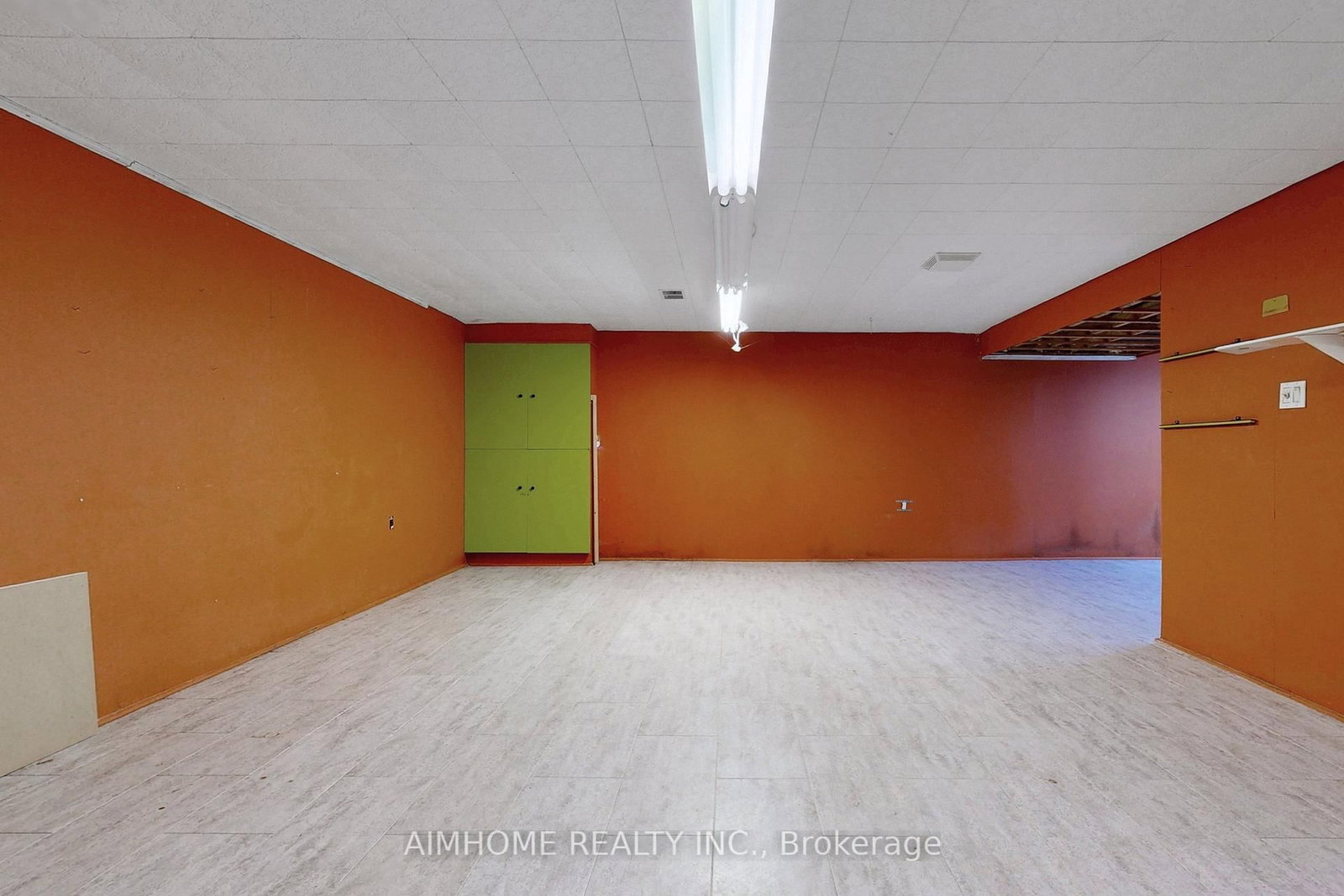 Detached House for lease at 5 Morewood Crescent, Toronto, Ontario, M2K 1L8 - Bayview Village - MLS: C12859942