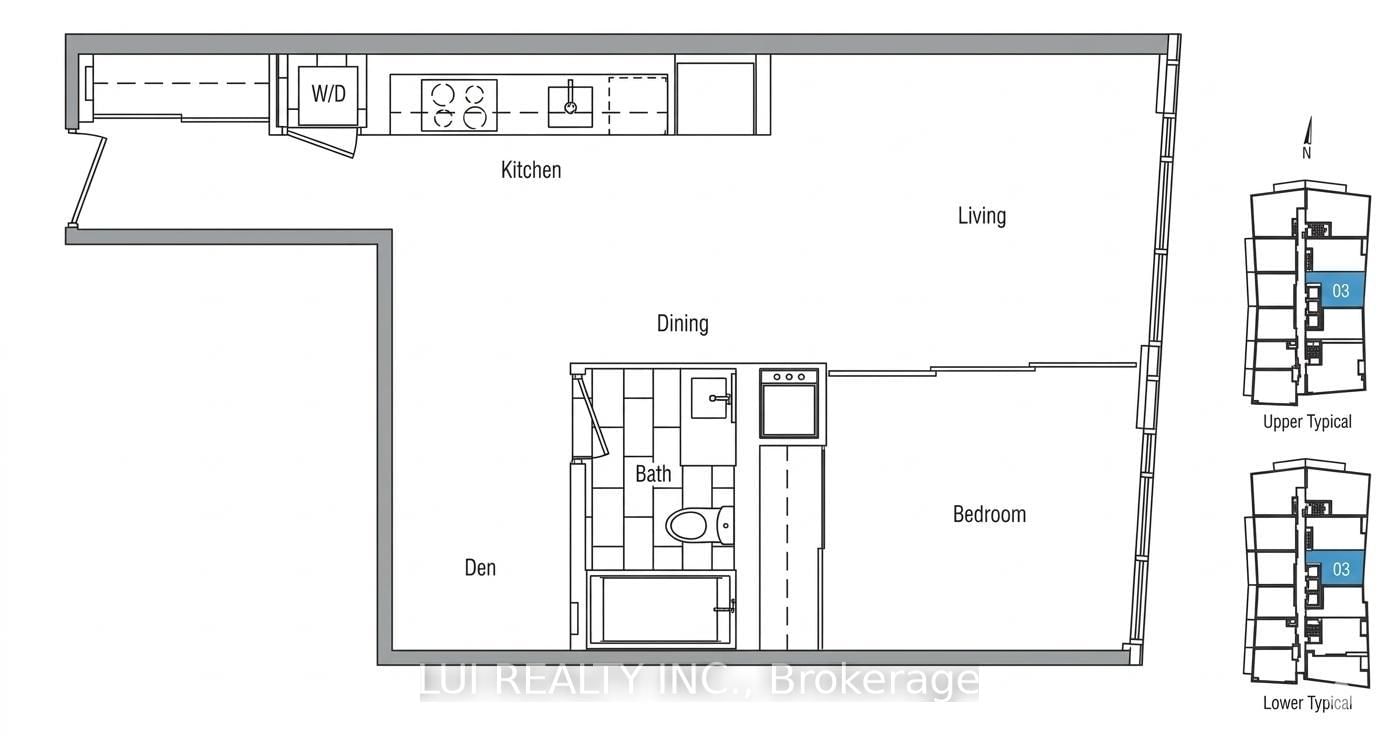 Listing Image 2