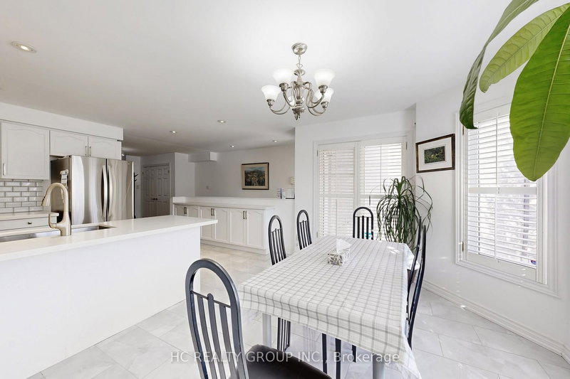 204B Finch Ave E, Toronto, M2N 4R9 | Image 3