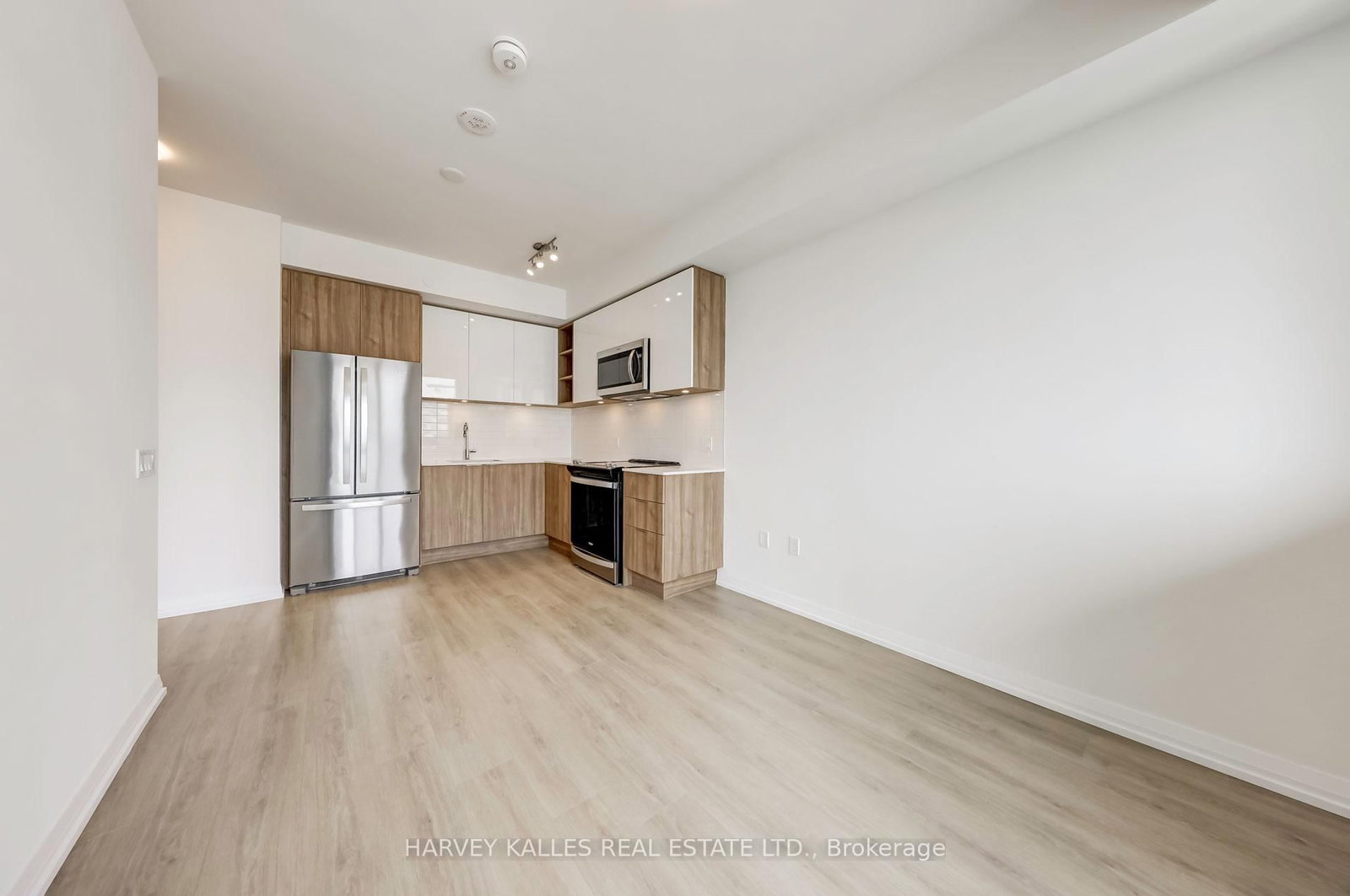 25 Holly Street, Unit 2605 - Photo 18