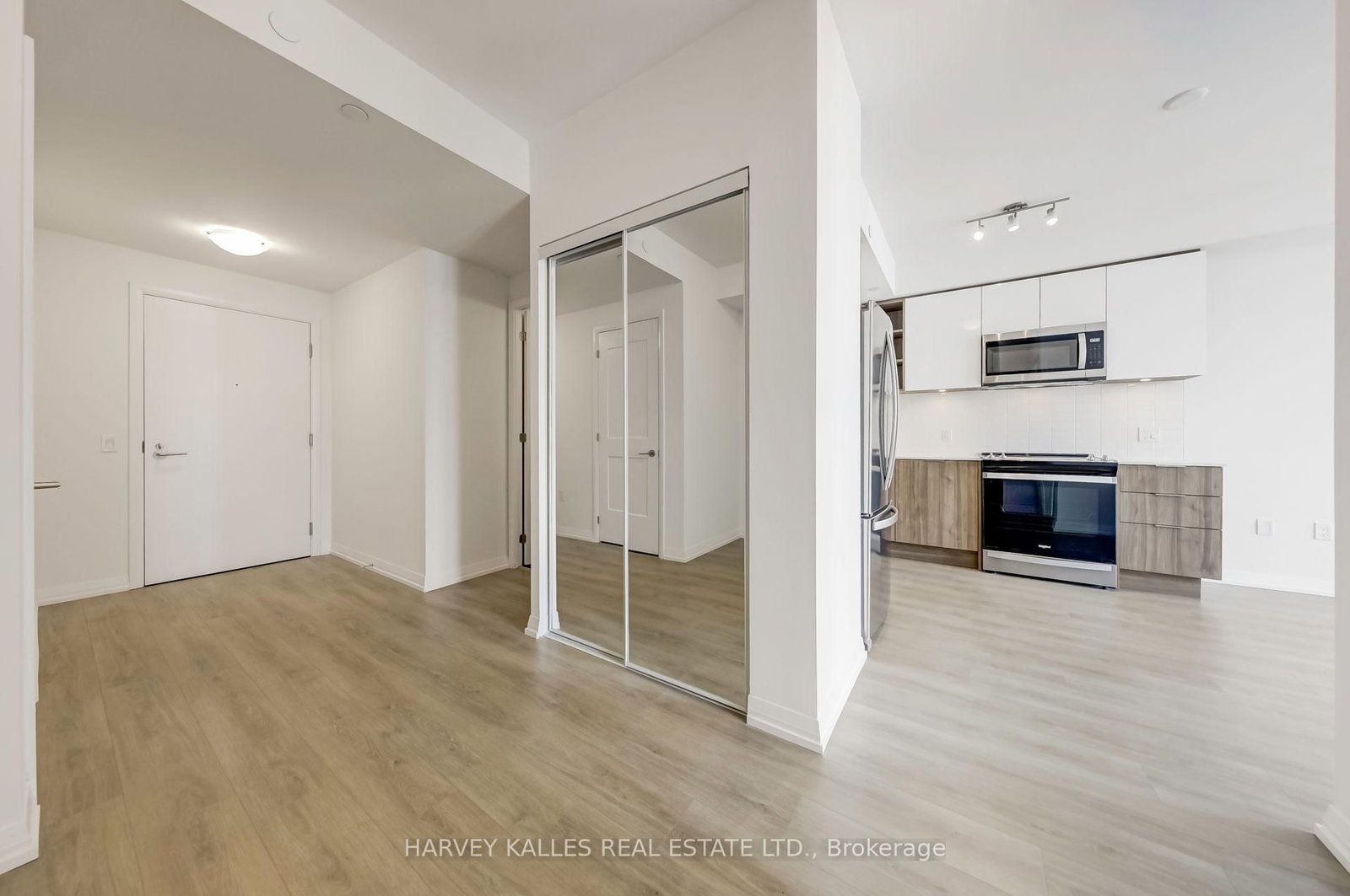 25 Holly Street, Unit 2605 - Photo 7