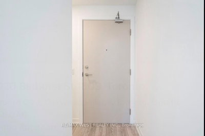 1209 - 2020 Bathurst St | Toronto | Image