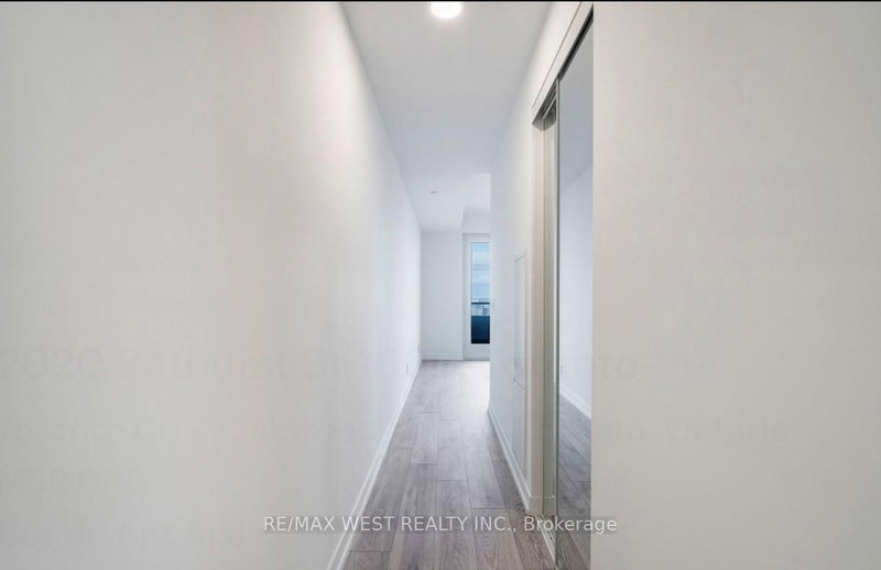 1209 - 2020 Bathurst St, Toronto, M5P 0A6 | Image 2