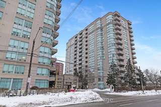 810 - 2 Covington Road