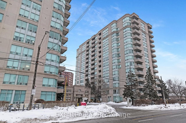 810 - 2 Covington Road