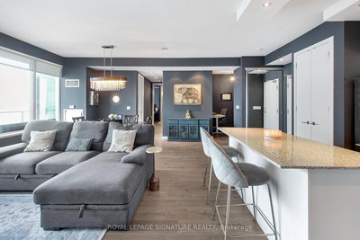 2209 - 59 East Liberty St | Toronto | Image
