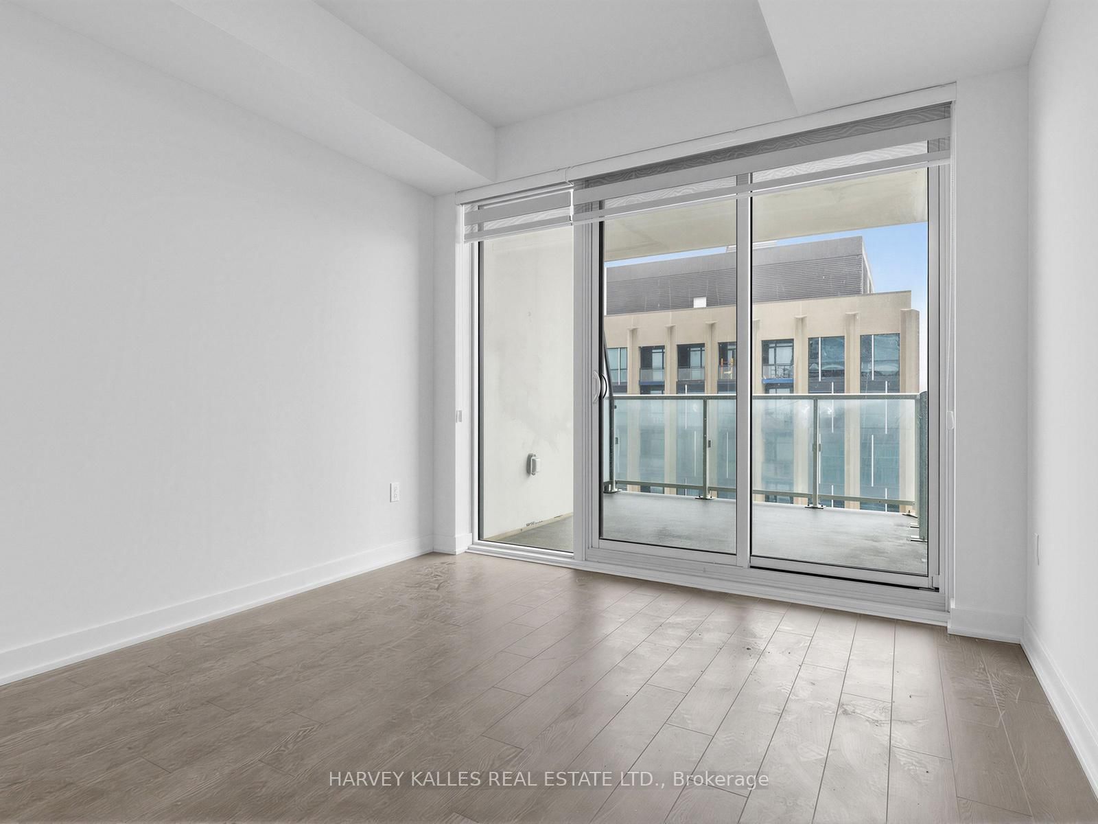 50 O'Neill Road, Unit 1310 - Photo 11