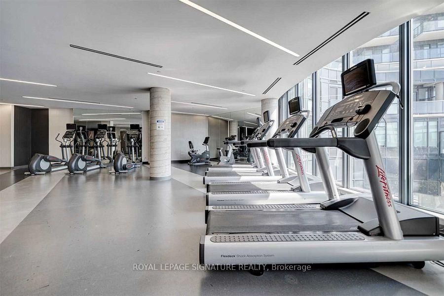 51 East Liberty Street, Unit 2215 - Photo 26