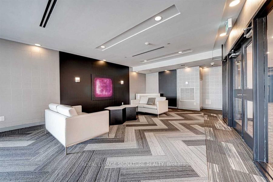 51 East Liberty Street, Unit 2215 - Photo 28