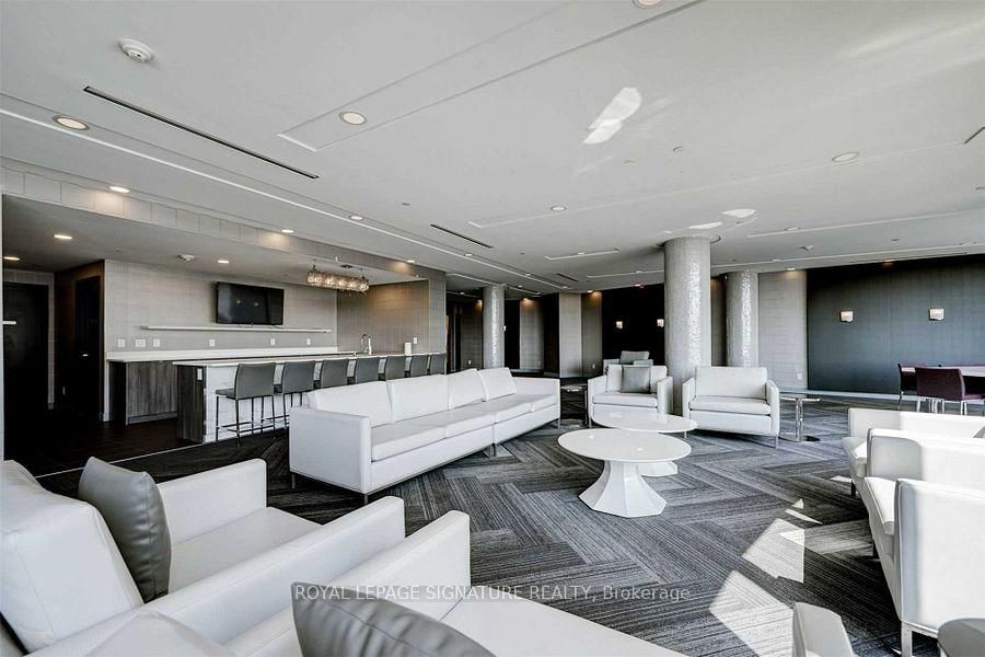 51 East Liberty Street, Unit 2215 - Photo 29