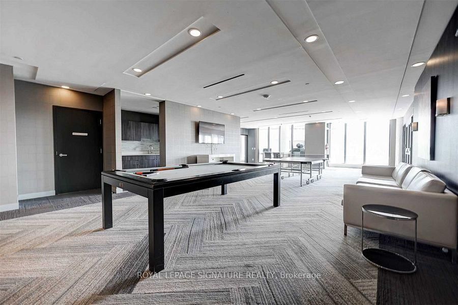 51 East Liberty Street, Unit 2215 - Photo 30