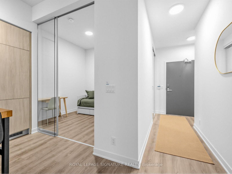 Room2